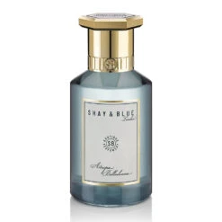 Atropa Belladonna 10 Atropa Belladonna -Perfume Fragrance Shop Atropa Belladonna