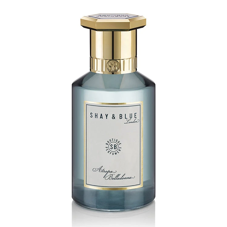 Atropa Belladonna 3 Atropa Belladonna - Image 3