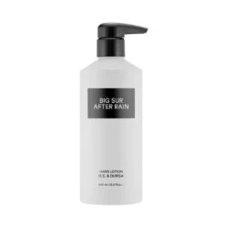 Big Sur After Rain Hand Lotion