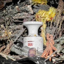 DGAF 6 DGAF -Perfume Fragrance Shop BTSO DGAF Perfume Mood 3