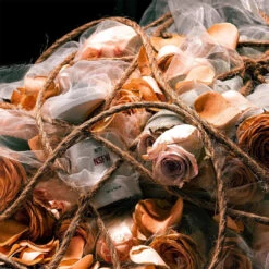 NSFW -Perfume Fragrance Shop BTSO NSFW Perfume Mood 3