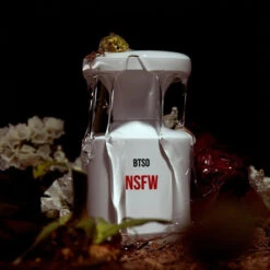 NSFW -Perfume Fragrance Shop BTSO NSFW Perfume Mood 4