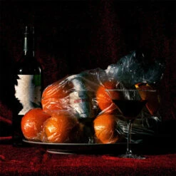 Naked Neroli -Perfume Fragrance Shop BTSO Naked Neroli Perfume Mood