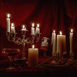 Sex & Cognac -Perfume Fragrance Shop BTSO Sex Cognac Perfume Mood