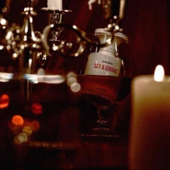 Sex & Cognac -Perfume Fragrance Shop BTSO Sex Cognac Perfume Mood 3