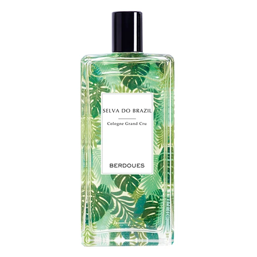 Selva Do Brazil 1 Selva Do Brazil