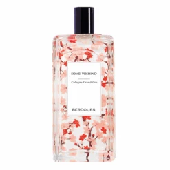 Perfume Fragrance Shop 28 Somei Yoshino