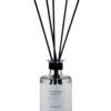 Biancothé Fragrance Diffuser