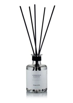 Biancothé Fragrance Diffuser