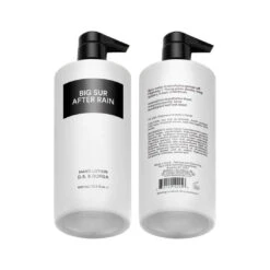 Big Sur After Rain Hand Lotion -Perfume Fragrance Shop Big Sur After Rain Hand Soap by DS Durga Ministry of Scent 2