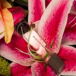 Brazilian Lily -Perfume Fragrance Shop BrazilianLilyTravelSpraywithLily