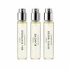 Byredo La Selection Nomade (3 X 12ml) #10086126