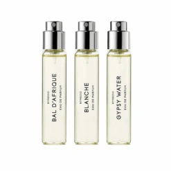 Byredo La Selection Nomade (3 X 12ml) #10086126