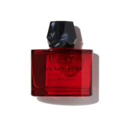 Cherry Punk 7 Cherry Punk -Perfume Fragrance Shop CHERRYPUNK 50ML 022