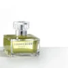 Scent No. 01 Bergamot Sage