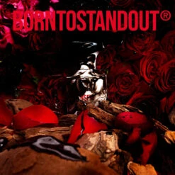 NSFW -Perfume Fragrance Shop CONCEPT NS WEB