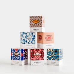 Voga Acacia Tuberose Candle -Perfume Fragrance Shop CPCandles 48f39e27 3410 436e 84fc 7091daf6a0b2