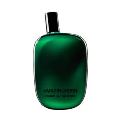 Comme Des Garcons Amazingreen