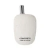 Comme Des Garcons Concrete