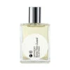 Comme Des Garcons Monocle Scent Two: Laurel