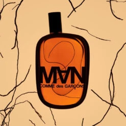 Comme Des Garcons Comme Des Garçons 2 Man 6 Comme Des Garcons Comme Des Garçons 2 Man -Perfume Fragrance Shop CdGCommedesGarcons Man2