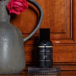 Cèdre Superfluide 10 Cèdre Superfluide -Perfume Fragrance Shop CedreLifestyle