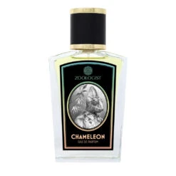 Chameleon