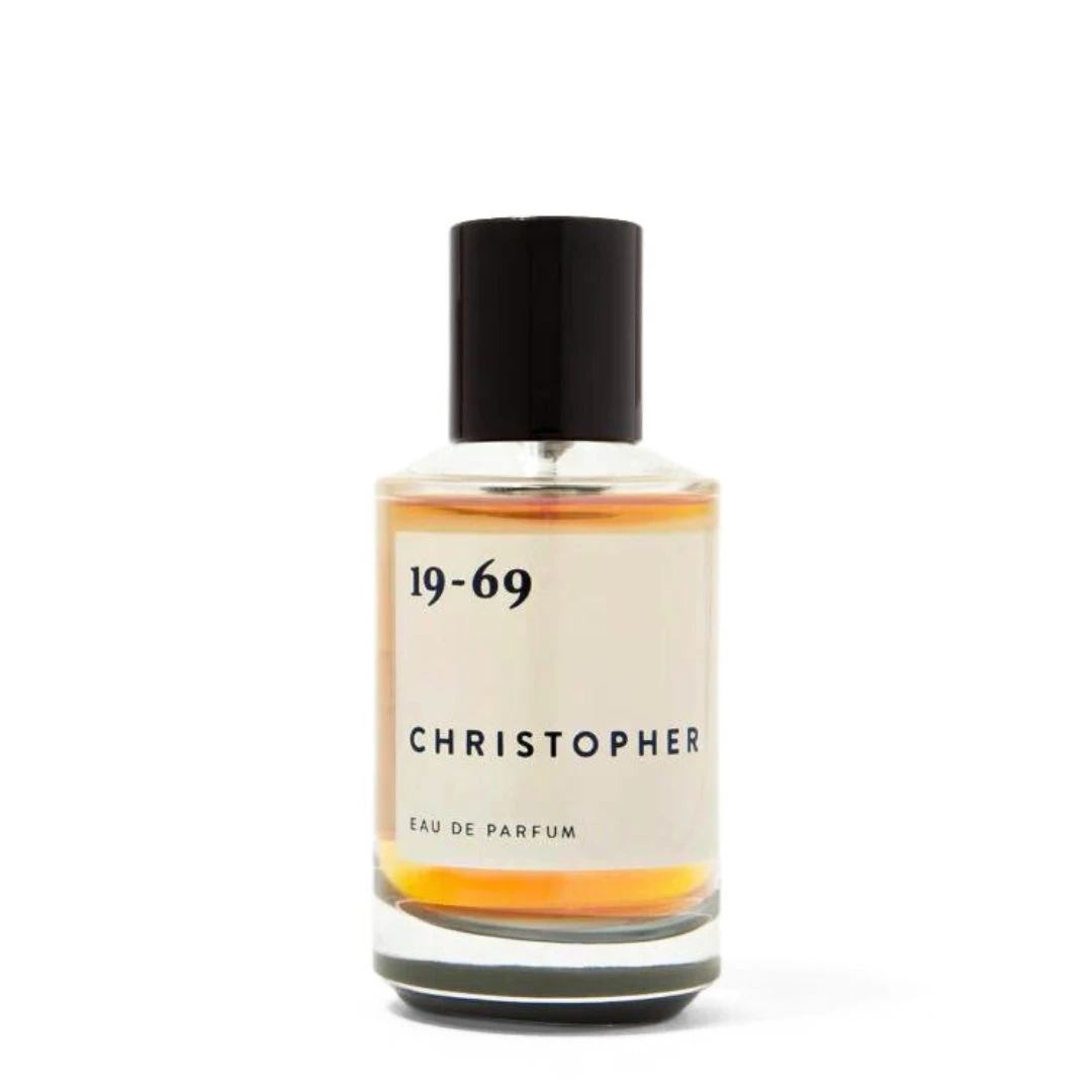 Christopher/June 28 1 Christopher/June 28