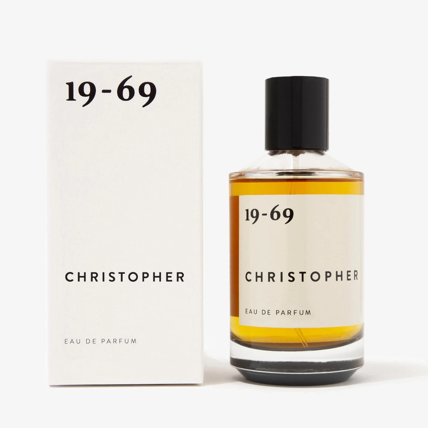 Christopher/June 28 2 Christopher/June 28 - Image 2