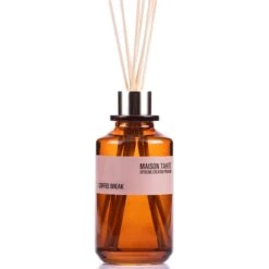 Coffee Break Fragrance Diffuser
