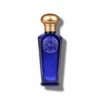 Caswell-Massey Elixir Of Love Cologne Spray (1.7 Fl Oz) #2121