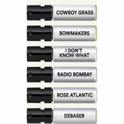 Perfume Fragrance Shop -Perfume Fragrance Shop CopyofProductListings 1 20890853 385a 4688 9d4d b0c33b8acf83