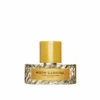Vilhelm Parfumerie Moon Carnival EDP (50 Ml) #10084120