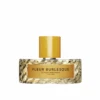 Vilhelm Parfumerie Fleur Burlesque EDP (50 Ml) #10084122