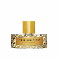 Vilhelm Parfumerie Fleur Burlesque EDP (50 Ml) #10084122