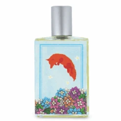 Imaginary Authors Fox In The Flowerbed EDP #10084372