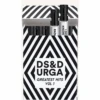 D.S. & Durga Greatest Hits Vol. 1 Sample Set (6 X 1.5 Ml) #10084106