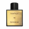 Kerosene Triptych EDP (100 Ml) #10084232