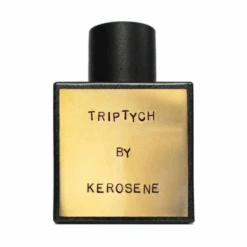 Kerosene Triptych EDP (100 Ml) #10084232