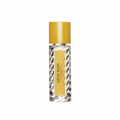 Vilhelm Parfumerie Opus Kore EDP (20 Ml) #10084411