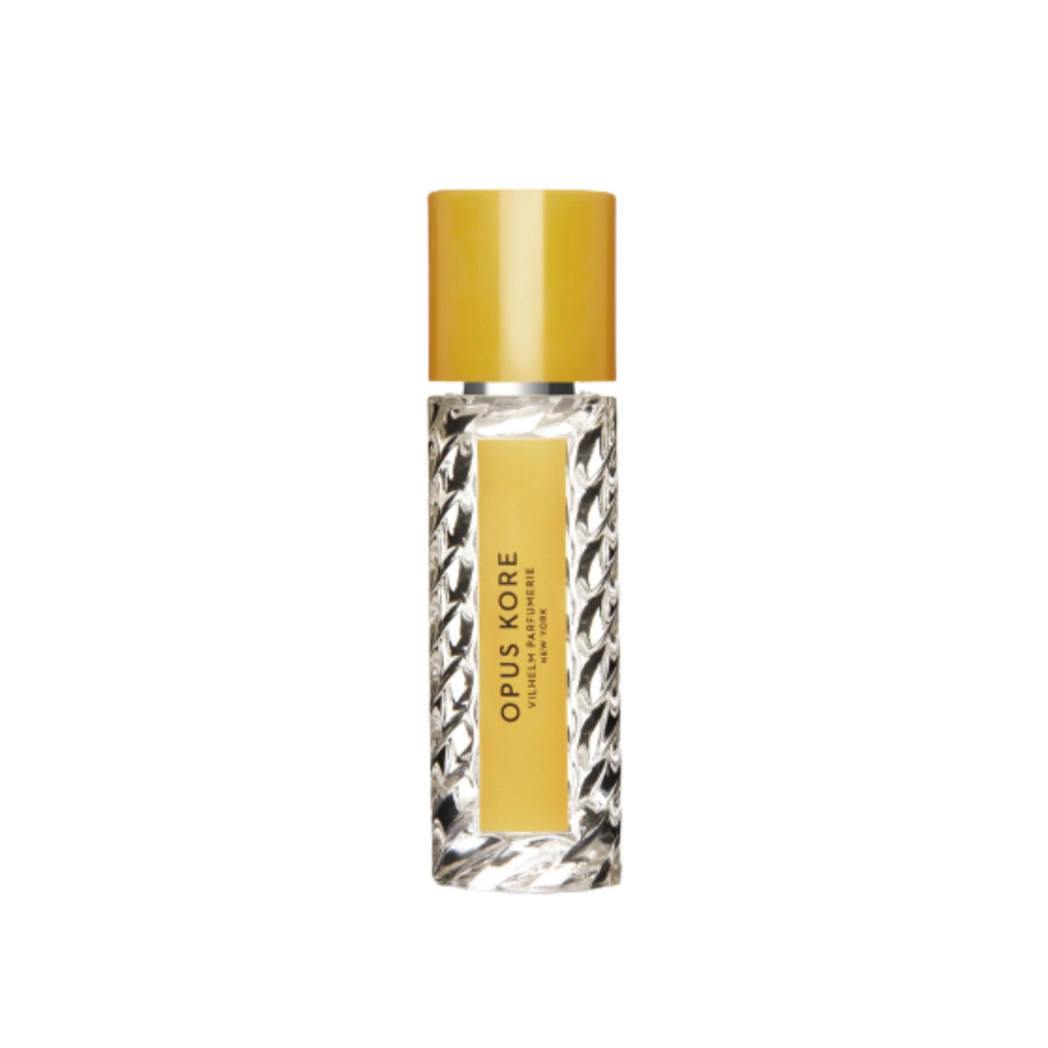 Vilhelm Parfumerie Opus Kore EDP (20 Ml) #10084411 1 Vilhelm Parfumerie Opus Kore EDP (20 Ml) #10084411