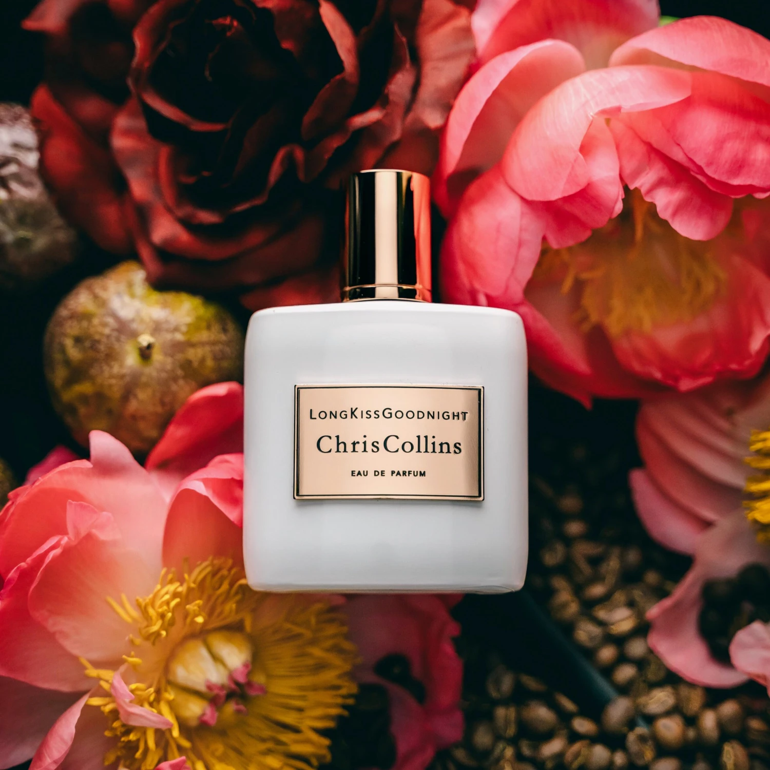 Long Kiss Goodnight 2 Long Kiss Goodnight - Image 2