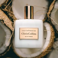 Lost In Paradise -Perfume Fragrance Shop DSC00917 2 2898x5152 92d87e52 0945 4b02 8885 eb55d0d7aaaf