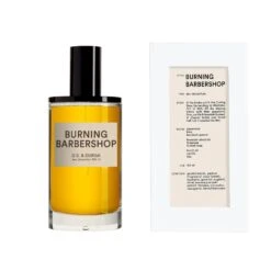 Burning Barbershop 6 Burning Barbershop -Perfume Fragrance Shop DS Burning Barbershop 100 02 1800x1800 05c87560 3e34 46f4 9d13 07265d1509e1