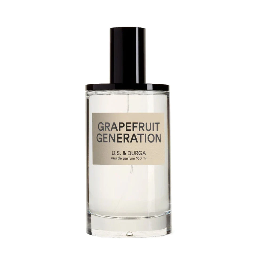 Grapefruit Generation 2 Grapefruit Generation - Image 2