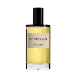 St. Vetyver 9 St. Vetyver -Perfume Fragrance Shop DS DURGA VETYVER 100ml 1800x1800 ea77f046 8ceb 48b0 ab24 5e50738dee87