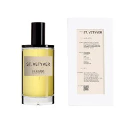 St. Vetyver 10 St. Vetyver -Perfume Fragrance Shop DS DURGA VETYVER 100ml 2 1800x1800 6347860a a189 4279 bff9 71cbbe40b522