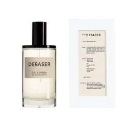Debaser 7 Debaser -Perfume Fragrance Shop DS Debaser 100 02 1800x1800 4910b5d6 46ec 4538 910f bbcaf608be70