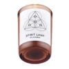 Spirit Lamp Candle