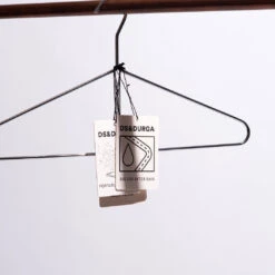 DS & Durga Roadtrip Hits Auto Fragrance Set